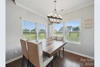 11225 Island View Lane, Lancaster, SC 29720 - Photo 15