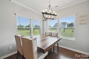 11225 Island View Ln, Lancaster, SC 29720 - Photo 15