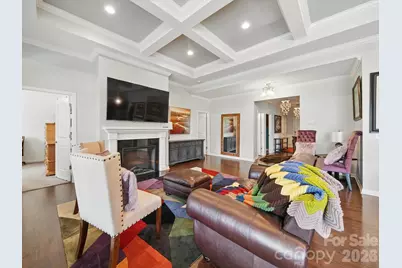 11225 Island View Lane, Lancaster, SC 29720 - Photo 9