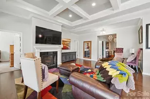 11225 Island View Ln, Lancaster, SC 29720 - Photo 9