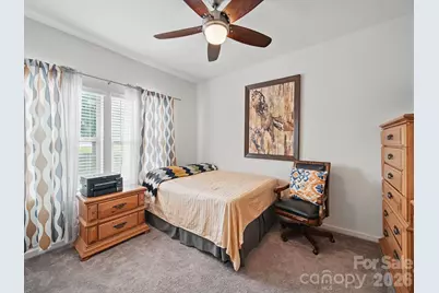 11225 Island View Lane, Lancaster, SC 29720 - Photo 27