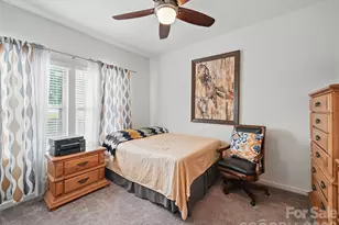 11225 Island View Ln, Lancaster, SC 29720 - Photo 27