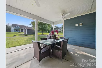 11225 Island View Lane, Lancaster, SC 29720 - Photo 37