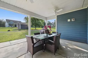 11225 Island View Ln, Lancaster, SC 29720 - Photo 37