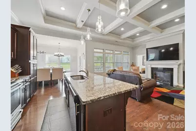 11225 Island View Lane, Lancaster, SC 29720 - Photo 13