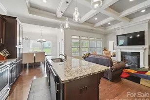 11225 Island View Ln, Lancaster, SC 29720 - Photo 13