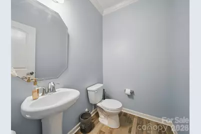 11225 Island View Lane, Lancaster, SC 29720 - Photo 19