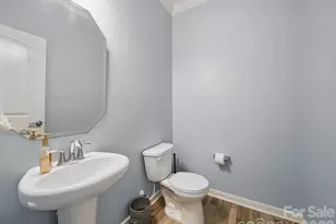 11225 Island View Ln, Lancaster, SC 29720 - Photo 19