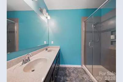 11225 Island View Lane, Lancaster, SC 29720 - Photo 33