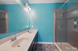 11225 Island View Ln, Lancaster, SC 29720 - Photo 33