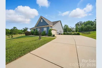 11225 Island View Lane, Lancaster, SC 29720 - Photo 3