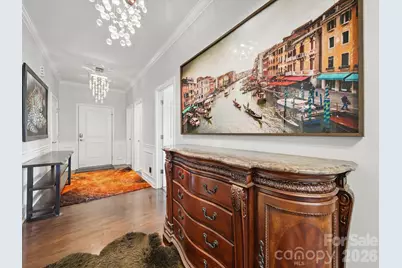 11225 Island View Lane, Lancaster, SC 29720 - Photo 23