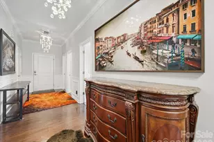 11225 Island View Ln, Lancaster, SC 29720 - Photo 23