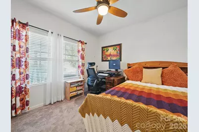 11225 Island View Lane, Lancaster, SC 29720 - Photo 25