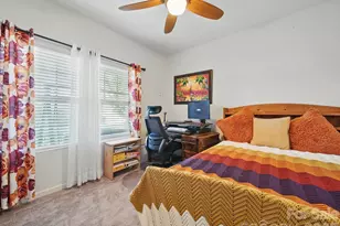 11225 Island View Ln, Lancaster, SC 29720 - Photo 25