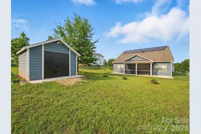 11225 Island View Lane, Lancaster, SC 29720 - Photo 39
