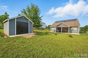 11225 Island View Ln, Lancaster, SC 29720 - Photo 39