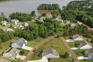 11225 Island View Ln, Lancaster, SC 29720 - Photo 41