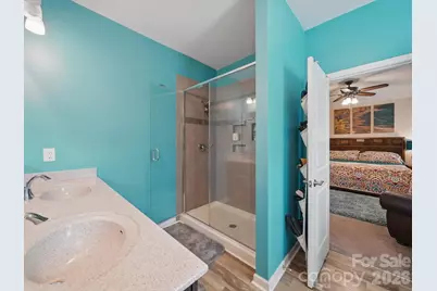 11225 Island View Lane, Lancaster, SC 29720 - Photo 35