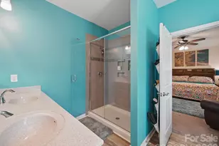 11225 Island View Ln, Lancaster, SC 29720 - Photo 35