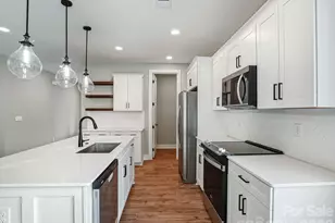 118 Chapel Xing Ln, Weaverville, NC 28787 - Photo 9