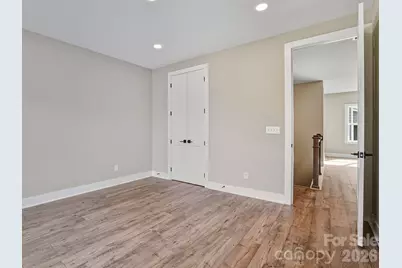 118 Chapel Crossing Lane #10, Weaverville, NC 28787 - Photo 27