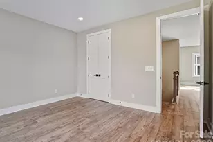 118 Chapel Xing Ln, Weaverville, NC 28787 - Photo 27