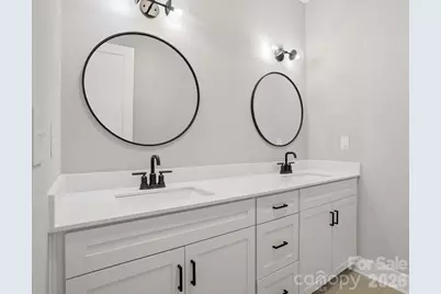 118 Chapel Crossing Lane #10, Weaverville, NC 28787 - Photo 25