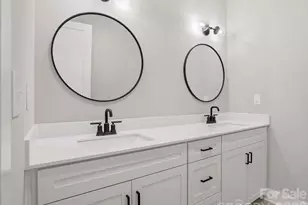 118 Chapel Xing Ln, Weaverville, NC 28787 - Photo 25