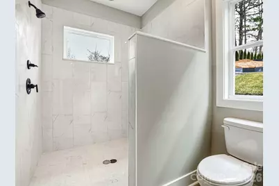 118 Chapel Crossing Lane #10, Weaverville, NC 28787 - Photo 17