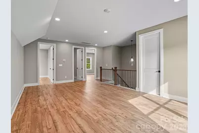 118 Chapel Crossing Lane #10, Weaverville, NC 28787 - Photo 21