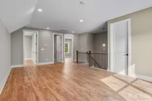 118 Chapel Xing Ln, Weaverville, NC 28787 - Photo 21