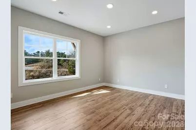 118 Chapel Crossing Lane #10, Weaverville, NC 28787 - Photo 23