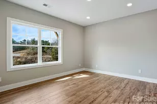 118 Chapel Xing Ln, Weaverville, NC 28787 - Photo 23