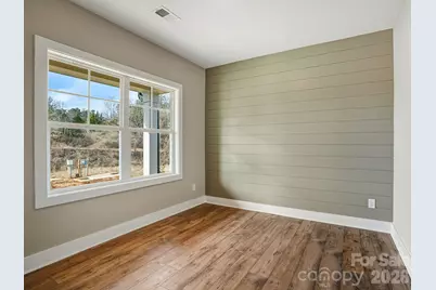 118 Chapel Crossing Lane #10, Weaverville, NC 28787 - Photo 5