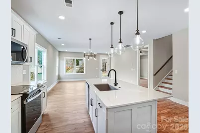 118 Chapel Crossing Lane #10, Weaverville, NC 28787 - Photo 11