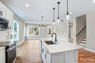 118 Chapel Xing Ln, Weaverville, NC 28787 - Photo 11