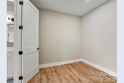 118 Chapel Crossing Lane #10, Weaverville, NC 28787 - Photo 19