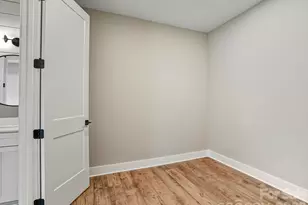 118 Chapel Xing Ln, Weaverville, NC 28787 - Photo 19