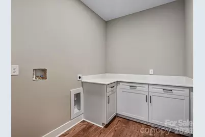 118 Chapel Crossing Lane #10, Weaverville, NC 28787 - Photo 29