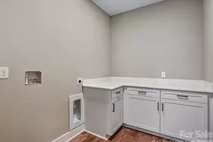 118 Chapel Xing Ln, Weaverville, NC 28787 - Photo 29