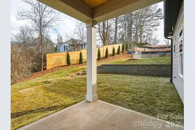 118 Chapel Crossing Lane #10, Weaverville, NC 28787 - Photo 31