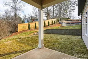 118 Chapel Xing Ln, Weaverville, NC 28787 - Photo 31