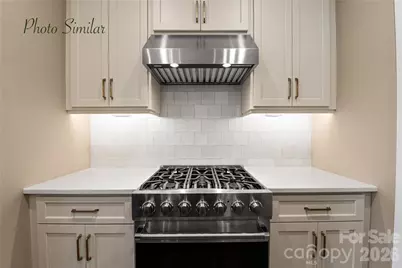 125 Starwood Valley Trail, Arden, NC 28704 - Photo 7