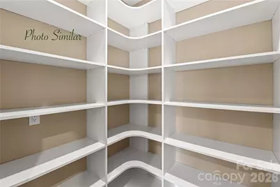 125 Starwood Valley Trail, Arden, NC 28704 - Photo 11