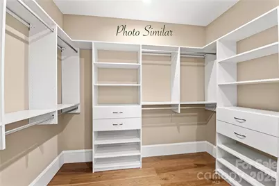 125 Starwood Valley Trail, Arden, NC 28704 - Photo 17