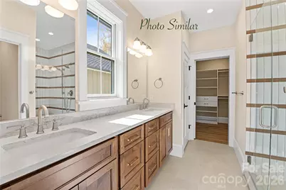 125 Starwood Valley Trail, Arden, NC 28704 - Photo 15