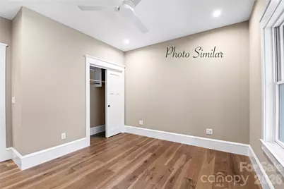 125 Starwood Valley Trail, Arden, NC 28704 - Photo 23