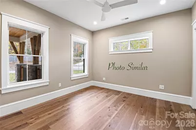 125 Starwood Valley Trail, Arden, NC 28704 - Photo 19