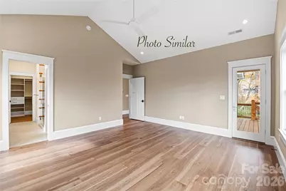 125 Starwood Valley Trail, Arden, NC 28704 - Photo 13